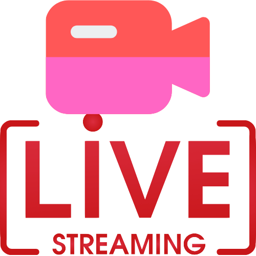 Gay Cam Guys